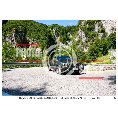 copy of copy of PROMO 5 EURO PASSO SAN BOLDO - 25 - 07 - 2026 ORA 10.00/11.00 N°071
