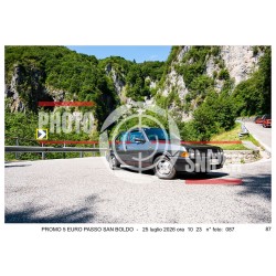 copy of copy of PROMO 5 EURO PASSO SAN BOLDO - 25 - 07 - 2026 ORA 10.00/11.00 N°071