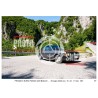 copy of copy of PROMO 5 EURO PASSO SAN BOLDO - 25 - 07 - 2026 ORA 10.00/11.00 N°071