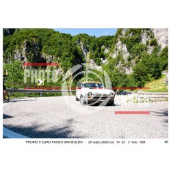 copy of copy of PROMO 5 EURO PASSO SAN BOLDO - 25 - 07 - 2026 ORA 10.00/11.00 N°071