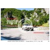copy of copy of PROMO 5 EURO PASSO SAN BOLDO - 25 - 07 - 2026 ORA 10.00/11.00 N°071
