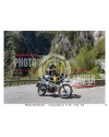 PASSO SAN BOLDO - 11 - 04 - 2026 ORA 13.00/14.00 N°010