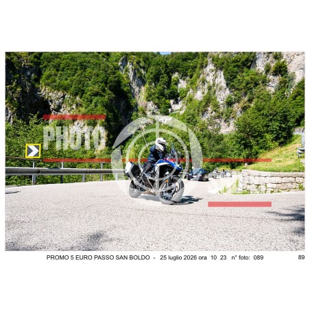 copy of copy of PROMO 5 EURO PASSO SAN BOLDO - 25 - 07 - 2026 ORA 10.00/11.00 N°071