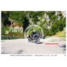 copy of copy of PROMO 5 EURO PASSO SAN BOLDO - 25 - 07 - 2026 ORA 10.00/11.00 N°071