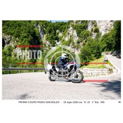copy of copy of PROMO 5 EURO PASSO SAN BOLDO - 25 - 07 - 2026 ORA 10.00/11.00 N°071