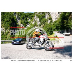 copy of copy of copy of PROMO 5 EURO PASSO SAN BOLDO - 25 - 07 - 2026 ORA 10.00/11.00 N°071