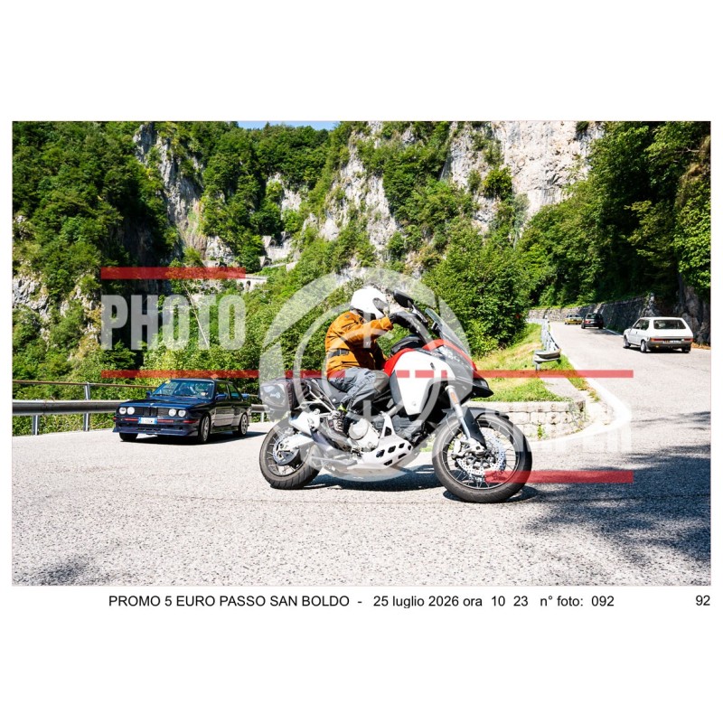 copy of copy of copy of PROMO 5 EURO PASSO SAN BOLDO - 25 - 07 - 2026 ORA 10.00/11.00 N°071