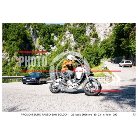 copy of copy of copy of PROMO 5 EURO PASSO SAN BOLDO - 25 - 07 - 2026 ORA 10.00/11.00 N°071
