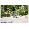 copy of copy of copy of PROMO 5 EURO PASSO SAN BOLDO - 25 - 07 - 2026 ORA 10.00/11.00 N°071