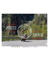 PASSO SAN BOLDO - 11 - 04 - 2026 ORA 13.00/14.00 N°011
