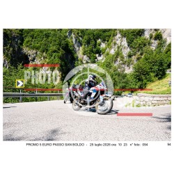 copy of copy of copy of PROMO 5 EURO PASSO SAN BOLDO - 25 - 07 - 2026 ORA 10.00/11.00 N°071