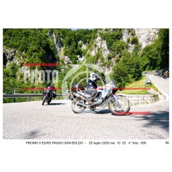 copy of copy of copy of PROMO 5 EURO PASSO SAN BOLDO - 25 - 07 - 2026 ORA 10.00/11.00 N°071