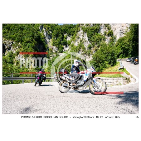 copy of copy of copy of PROMO 5 EURO PASSO SAN BOLDO - 25 - 07 - 2026 ORA 10.00/11.00 N°071