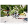 copy of copy of copy of PROMO 5 EURO PASSO SAN BOLDO - 25 - 07 - 2026 ORA 10.00/11.00 N°071