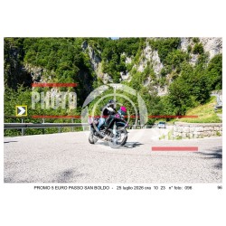 copy of copy of copy of PROMO 5 EURO PASSO SAN BOLDO - 25 - 07 - 2026 ORA 10.00/11.00 N°071