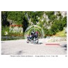 copy of copy of copy of PROMO 5 EURO PASSO SAN BOLDO - 25 - 07 - 2026 ORA 10.00/11.00 N°071