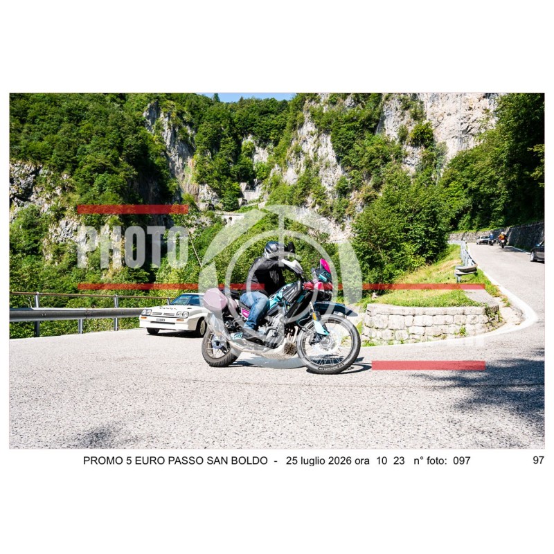 copy of copy of copy of PROMO 5 EURO PASSO SAN BOLDO - 25 - 07 - 2026 ORA 10.00/11.00 N°071