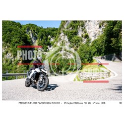 copy of copy of copy of PROMO 5 EURO PASSO SAN BOLDO - 25 - 07 - 2026 ORA 10.00/11.00 N°071