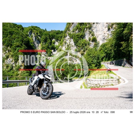 copy of copy of copy of PROMO 5 EURO PASSO SAN BOLDO - 25 - 07 - 2026 ORA 10.00/11.00 N°071