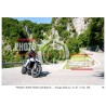 copy of copy of copy of PROMO 5 EURO PASSO SAN BOLDO - 25 - 07 - 2026 ORA 10.00/11.00 N°071