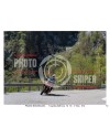 PASSO SAN BOLDO - 11 - 04 - 2026 ORA 13.00/14.00 N°012