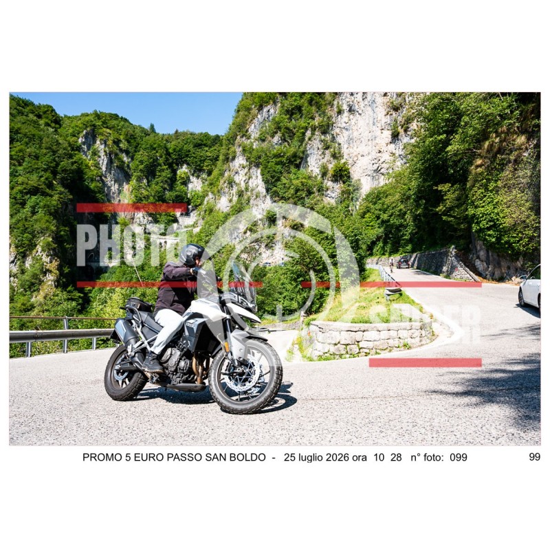 copy of copy of copy of PROMO 5 EURO PASSO SAN BOLDO - 25 - 07 - 2026 ORA 10.00/11.00 N°071