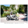 copy of copy of copy of PROMO 5 EURO PASSO SAN BOLDO - 25 - 07 - 2026 ORA 10.00/11.00 N°071
