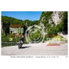 PROMO 5 EURO PASSO SAN BOLDO - 25 - 07 - 2026 ORA 10.00/11.00 N°101