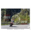 PASSO SAN BOLDO - 11 - 04 - 2026 ORA 13.00/14.00 N°013