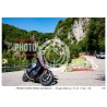 PROMO 5 EURO PASSO SAN BOLDO - 25 - 07 - 2026 ORA 10.00/11.00 N°106