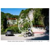 PROMO 5 EURO PASSO SAN BOLDO - 25 - 07 - 2026 ORA 10.00/11.00 N°107