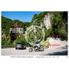 PROMO 5 EURO PASSO SAN BOLDO - 25 - 07 - 2026 ORA 10.00/11.00 N°108