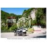 PROMO 5 EURO PASSO SAN BOLDO - 25 - 07 - 2026 ORA 10.00/11.00 N°110