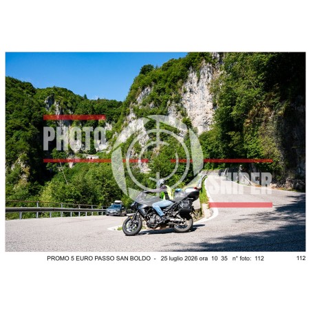 copy of copy of copy of copy of copy of PROMO 5 EURO PASSO SAN BOLDO - 25 - 07 - 2026 ORA 10.00/11.00 N°071