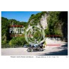 copy of copy of copy of copy of copy of PROMO 5 EURO PASSO SAN BOLDO - 25 - 07 - 2026 ORA 10.00/11.00 N°071