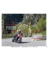 PASSO SAN BOLDO - 11 - 04 - 2026 ORA 13.00/14.00 N°015