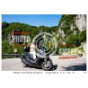 PROMO 5 EURO PASSO SAN BOLDO - 25 - 07 - 2026 ORA 10.00/11.00 N°115