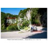 PROMO 5 EURO PASSO SAN BOLDO - 25 - 07 - 2026 ORA 10.00/11.00 N°116