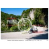PROMO 5 EURO PASSO SAN BOLDO - 25 - 07 - 2026 ORA 10.00/11.00 N°117