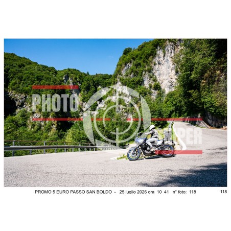 copy of copy of copy of copy of copy of PROMO 5 EURO PASSO SAN BOLDO - 25 - 07 - 2026 ORA 10.00/11.00 N°071
