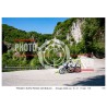 copy of copy of copy of copy of copy of PROMO 5 EURO PASSO SAN BOLDO - 25 - 07 - 2026 ORA 10.00/11.00 N°071