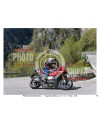 PASSO SAN BOLDO - 11 - 04 - 2026 ORA 13.00/14.00 N°016