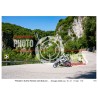 PROMO 5 EURO PASSO SAN BOLDO - 25 - 07 - 2026 ORA 10.00/11.00 N°119