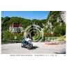PROMO 5 EURO PASSO SAN BOLDO - 25 - 07 - 2026 ORA 10.00/11.00 N°122
