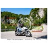 PROMO 5 EURO PASSO SAN BOLDO - 25 - 07 - 2026 ORA 10.00/11.00 N°123