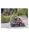 PASSO SAN BOLDO - 11 - 04 - 2026 ORA 13.00/14.00 N°017