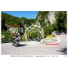 PROMO 5 EURO PASSO SAN BOLDO - 25 - 07 - 2026 ORA 10.00/11.00 N°125