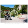 PROMO 5 EURO PASSO SAN BOLDO - 25 - 07 - 2026 ORA 10.00/11.00 N°126