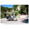 copy of copy of copy of copy of copy of copy of PROMO 5 EURO PASSO SAN BOLDO - 25 - 07 - 2026 ORA 10.00/11.00 N°071