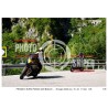 PROMO 5 EURO PASSO SAN BOLDO - 25 - 07 - 2026 ORA 10.00/11.00 N°128
